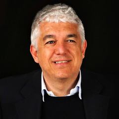 Trani 2015, i programmi del candidati sindaco: Carlo Laurora e le sue «cinque idee in cinque anni»