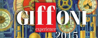 Premio Giffoni experience 2015, anche Trani in lizza: è possibile votare anche il lavoro della scuola Bovio-Palumbo