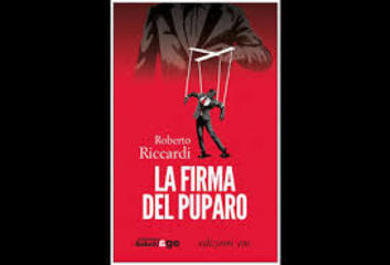 Trani, per Scrittori nel tempo domani a Luna di Sabbia c'è 