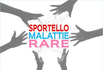 AGGIORNATO. Ospedale di Trani, s'inaugura oggi lo sportello informativo sulle malattie rare. Polemiche sul web di operatori del 118: «Lì stavamo noi, adesso lavoreremo peggio»
