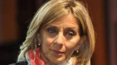 Trani 2015, questa sera Iaia Calvio ospite presso il comitato elettorale di Amedeo Bottaro