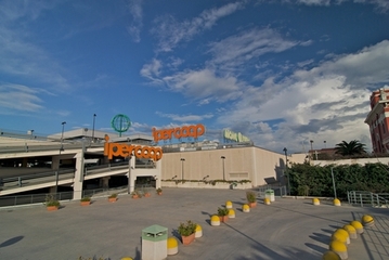 Ipercoop, 147 posti a rischio in Puglia e Lucania. Nella Bat 19 in bilico, alcuni lavoratori sono di Trani