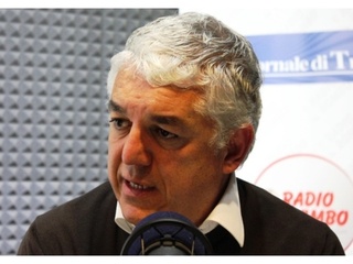 Trani 2015, questa sera il comizio di Carlo Laurora