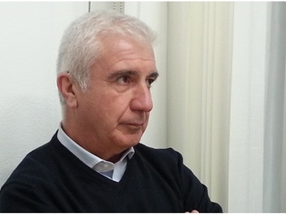 Linfomi negli anziani, Tarantini: «Cure possibili e doverose». Oggi si chiude il convegno medico a Trani