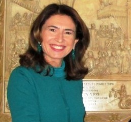 Comune di Trani, Roberta Lorusso lascia: sarà dirigente a Molfetta dal 15 giugno