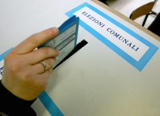 Trani 2015, il riepilogo di candidati sindaco e rispettive coalizioni. Come si vota sulla scheda azzurra