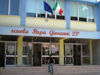 Trani 2015, alle comunali chiamati alle urne dieci cittadini in più. Soppresso il seggio ospedaliero. Le agevolazioni per i diversamente abili