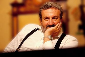 Trani 2015, il dato ufficiale nella Regione: Emiliano chiude al 47 per cento, M5S secondo partito dopo il Pd