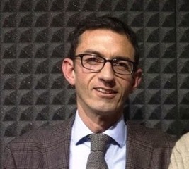 Trani 2015, le preferenze definitive per i consiglieri della coalizione di Amedeo Bottaro