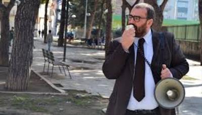 Trani 2015, le preferenze definitive per i consiglieri delle liste di Antonio Procacci