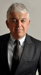 Trani 2015, le preferenze definitive per i consiglieri della coalizione di Carlo Laurora