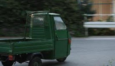 Trani, denunciate tre persone per ricettazione, furto aggravato e violazione di proprietà privata