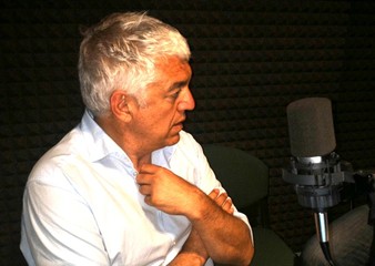 Trani 2015, Laurora: «Forse ci aspettavamo qualcosa in più. C'è un pizzico di malcontento»