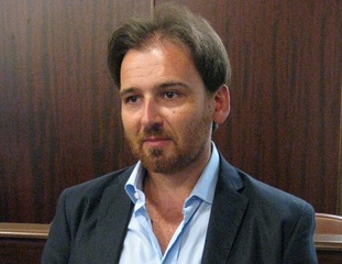 Nuovo consiglio Trani, sette rieletti e venticinque debuttanti. I nuovi sicuri sono sei, quattro le donne. E Ferrante riparte dalla sedia più alta