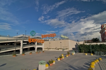 Vertenza Coop Estense, oggi si fermano i dipendenti degli ipermercati. A rischio anche alcuni lavoratori di Trani