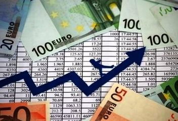 Debiti fuori bilancio a Trani, altri 200mila euro negli ultimi due mesi. Allarme residui e disastro mutui