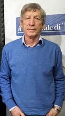 Aisg Trani, debiti per 345mila euro ed azione di responsabilità contro il liquidatore. Simone: «Lineare il mio compotamento»