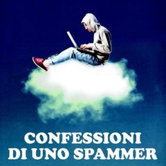 Scrittori nel tempo, oggi a Trani c'è Claudio Morici: «Confessioni di uno spammer»