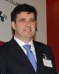 Sede legale dell'Inps ad Andria, l'istituto precisa: «Trasferimento in linea con la revisione della spesa, ma Trani resterà un caposaldo del servizio»