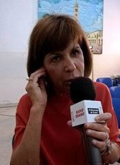 Trani, sul caso Aigs il commissario precisa: «Il liquidatore ha dei costi, lo ha detto in assemblea». Simone: «Oneri solo virtuali, i soldi non ci sono»