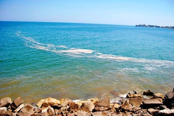 «Guida blu», Lagambiente e Touring bocciano Trani: ci resta una sola «vela»