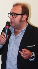 Cava dei veleni, Lima (Fdi-An): «Non facciamo di Trani la nuova terra dei fuochi»