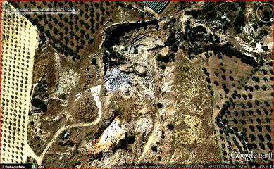 Trani e la cava dei veleni, dal Comitato bene comune spunti per il prossimo sindaco. Ricordando le parole del boss