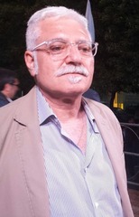 Trani 2015, Giuliano (Florio sindaco) fa l'appello nominale dei «soliti noti» di Bottaro: «E questo è il rinnovamento?»