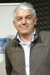 Trani 2015, a sorpresa Laurora si schiera con Bottaro: «Programmi più vicini ai nostri e meno demagogia»