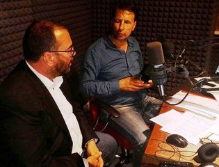 Bottaro sindaco di Trani, il commento di Procacci: «In bocca al lupo, spero si rechi presto in Procura»