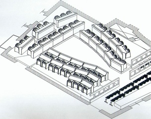 Nuovo consiglio comunale, ancora un mese per la proclamazione degli eletti. Il neo sindaco di Trani giurerà entro sabato