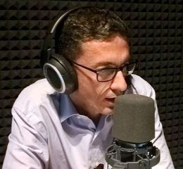 Forse ad una donna la carica di vice sindaco di Trani. Giunta da sei a nove assessori: tre al Pd, che esprimerà anche il presidente del consiglio