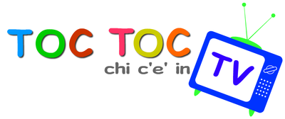 I diritti dei bambini in tv: Trani città dell'infanzia promuove un format di dieci puntate, a partire da oggi