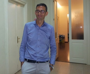 Trani 2015, questa sera Amedeo Bottaro sarà ufficialmente proclamato sindaco