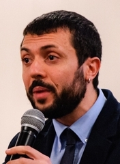 Discariche chiuse a Trani ed Andria, i Cinque stelle pensano ad un esposto in Procura. D'Ambrosio: «Gli amministratori sapevano e hanno taciuto»