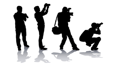 Arriva a Trani la «Passeggiata fotografica»: la promuovono oggi Pro loco e Lost and found