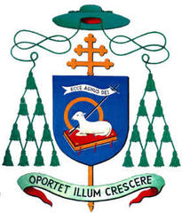 Diocesi di Trani, nuove nomine del vescovo. Spostamenti in cinque parrocchie per la nostra città