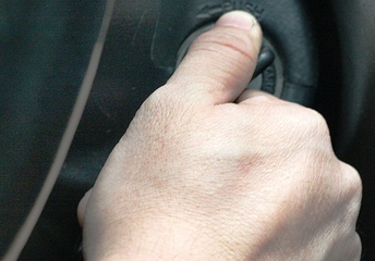 Il Trani è risalito nell'abitacolo: «Avviati contatti con l'amministrazione comunale per continuare a fare calcio in città»