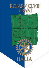 Il Rotary di Trani chiude due service: questa sera, cerimonie al Pineto ed al Jobel