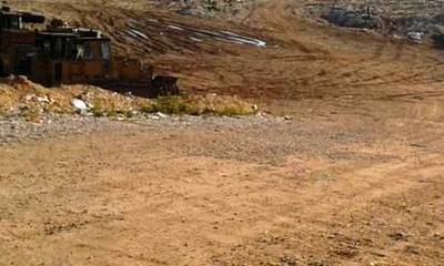 Discarica di Trani, oggi l'incontro in Regione: Bottaro e Guadagnuolo sperano di accorciare i tempi per la riapertura