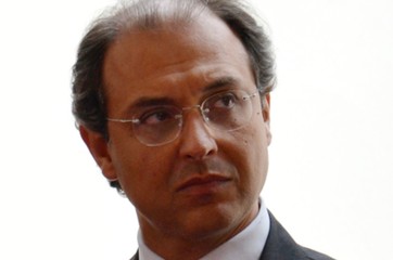 Discariche di Trani ed Andria, Giorgino: «La Regione non faccia pagare ai cittadini le colpe della sua inefficacia»