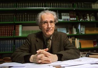 L'esercizio del diritto di voto: se ne parla oggi, a Trani, con Luciano Canfora