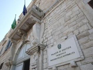 Rivoluzione Tar Lazio sulle elezioni forensi, l'associazione Avvocati di Trani fa quadrato intorno al nuovo Consiglio dell'ordine