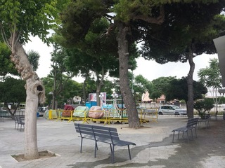 Saverio Marcone manca da Trani da oltre una settimana: prima di scomparire, ha parlato con un uomo dal polpaccio tatuato