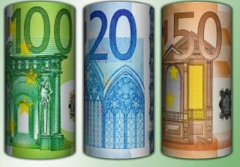 Conti pubblici, giovedì prossimo il sindaco di Trani alla Corte dei conti. Bottaro: «Spiegheremo loro tutto, siamo fiduciosi»