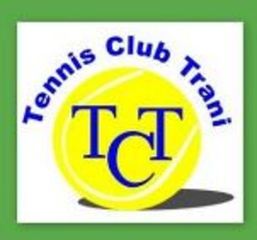 Tennis Club Trani, la squadra under 12 maschile accede alla fase finale