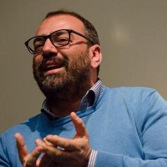 Procacci (Trani a capo): «La Corte dei conti ci ha chiesto nuovi chiarimenti, perché il sindaco non ne parla?»