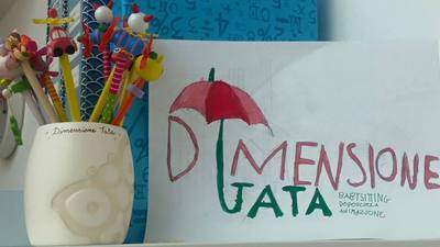 Trani, primo corso di formazione per 