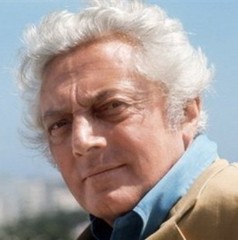 Trani, il circolo Dino Risi chiude la stagione e getta le basi per le prossime: questa sera, la nomina del nuovo direttivo biennale