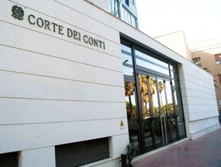 Così la Corte dei conti ha bacchettato Trani: le risposte finora fornite dal Comune